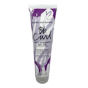 Bumble and bumble BB Curl Anti-Humidity Gel-Oil - 5 fl oz / 150 ml